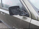 Jeep Patriot Latitude 1C4NJRFB9FD218150 снимка