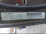 Jeep Patriot Latitude 1C4NJRFB9FD218150 снимка