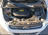 Ford Escape Se 1FMCU9GX8FUC80840 снимка