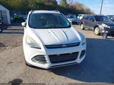 Ford Escape Se 1FMCU9GX8FUC80840 снимка