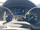 Ford Escape Se 1FMCU9GX8FUC80840 снимка