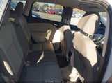 Ford Escape Se 1FMCU9GX8FUC80840 снимка