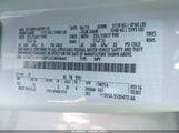 Ford Escape Se 1FMCU9GX8FUC80840 снимка