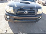 Toyota Tacoma Prerunner V6 5TEJU62N67Z463663 photo