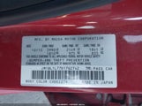 Mazda Mazda3 I Touring JM1BL1L77D1762742 снимка