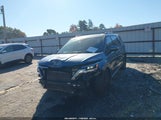 Kia Carnival Mpv Sx Prestige KNDNE5H38N6060048 photo