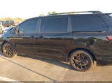 Toyota Sienna Xle Premium 8 Passenger 5TDYK3DC0FS599622 снимка