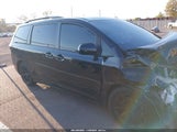 Toyota Sienna Xle Premium 8 Passenger 5TDYK3DC0FS599622 photo