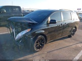 Toyota Sienna Xle Premium 8 Passenger 5TDYK3DC0FS599622 fotografie