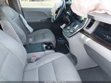 Toyota Sienna Xle Premium 8 Passenger 5TDYK3DC0FS599622 fotografie