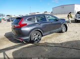 Honda Cr-V Ex 5J6RW1H57KA013802 снимка