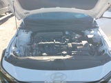 Hyundai Elantra Sel KMHLM4DG4RU846911 снимка