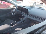 Hyundai Elantra Sel KMHLM4DG4RU846911 снимка