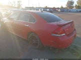 Chevrolet Impala Ltz 2G1WC5E34D1245016 снимка