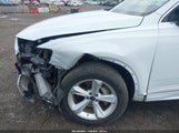 Audi Q7 Premium 55 Tfsi Quattro Tiptronic WA1AXBF76ND012406 снимка
