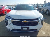 Chevrolet Trax Fwd Lt KL77LHEP6SC020603 photo