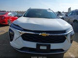 Chevrolet Trax Fwd Lt KL77LHEP6SC020603 fotografie