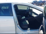 Toyota Corolla Le 5YFB4MDE6RP200197 снимка