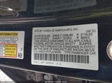 Honda Accord Sport 1HGCV1F37LA140052 снимка
