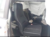 Toyota Sienna L 7 Passenger 5TDZZ3DC6HS773454 снимка