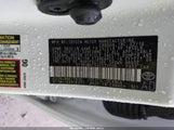 Toyota Corolla Le 2T1BURHE6GC622006 снимка