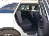 Kia Sorento 3.3L Lx 5XYPGDA59KG485554 fotografie