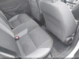 Ford Focus Se 1FADP3K28EL449516 fotografie