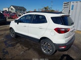 Ford Ecosport Ses MAJ6S3JL4KC255269 снимка