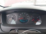 Chevrolet Impala Limited Lt 2G1WB5E38E1112201 снимка