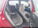 Chevrolet Impala Limited Lt 2G1WB5E38E1112201 снимка