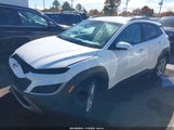 Hyundai Kona Sel KM8K6CAB7PU060915 снимка