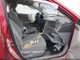 Toyota Corolla Le 1NXBU4EE0AZ241832 снимка