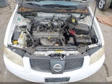 Nissan Sentra 1.8S 3N1CB51D16L631067 снимка