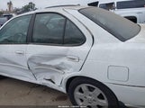 Nissan Sentra 1.8S 3N1CB51D16L631067 снимка