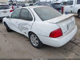 Nissan Sentra 1.8S 3N1CB51D16L631067 снимка
