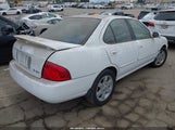 Nissan Sentra 1.8S 3N1CB51D16L631067 снимка