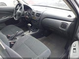 Nissan Sentra 1.8S 3N1CB51D16L631067 снимка