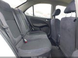 Nissan Sentra 1.8S 3N1CB51D16L631067 снимка