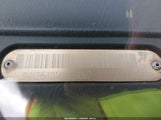 Nissan Sentra 1.8S 3N1CB51D16L631067 снимка