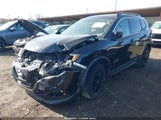 Nissan Rogue Sv 5N1AT2MV1HC765396 снимка