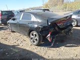 Hyundai Elantra Sel 5NPLS4AG7PH096524 снимка