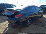 Hyundai Elantra Sel 5NPLS4AG7PH096524 снимка