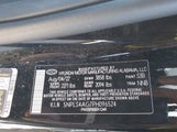 Hyundai Elantra Sel 5NPLS4AG7PH096524 снимка