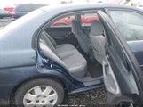 Honda Civic Ex 2HGES26732H600298 снимка