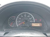 Nissan Versa 1.6 S+ 3N1CN7AP6HL908148 снимка