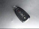 Chevrolet Traverse Ls 1GNERFKW9JJ255121 снимка