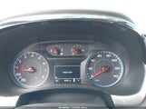 Chevrolet Traverse Ls 1GNERFKW9JJ255121 снимка