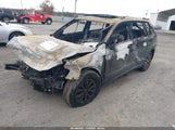 Volkswagen Tiguan 2.0T Se/2.0T Sel/2.0T Sel R-Line/2.0T Sel R-Line Black 3VV2B7AX3KM143436 снимка