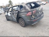 Volkswagen Tiguan 2.0T Se/2.0T Sel/2.0T Sel R-Line/2.0T Sel R-Line Black 3VV2B7AX3KM143436 photo