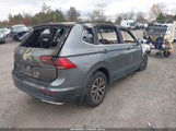 Volkswagen Tiguan 2.0T Se/2.0T Sel/2.0T Sel R-Line/2.0T Sel R-Line Black 3VV2B7AX3KM143436 photo